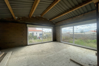  maison roujan 34320
