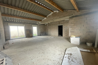  maison roujan 34320