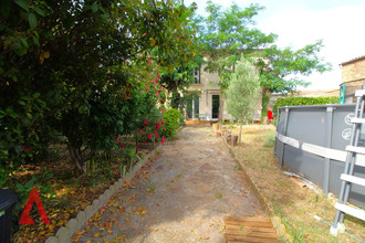  maison roujan 34320