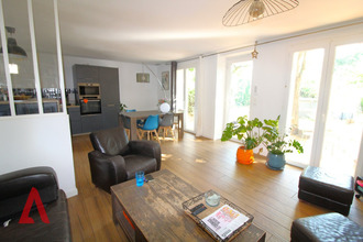  maison roujan 34320