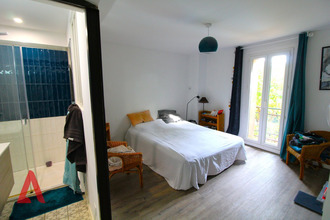  maison roujan 34320
