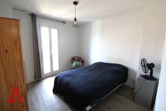  maison roujan 34320