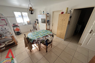  maison roujan 34320