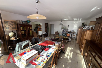  maison roujan 34320