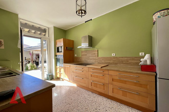  maison roujan 34320