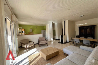  maison roujan 34320