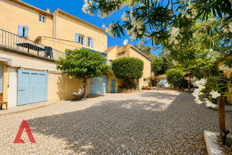  maison roujan 34320