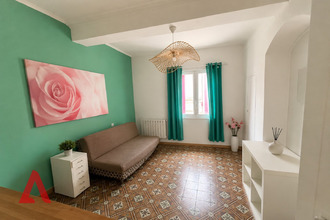  maison roujan 34320