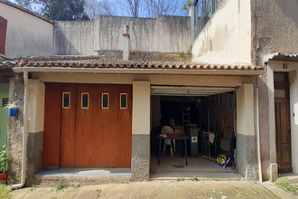  maison roujan 34320