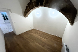  maison roujan 34320