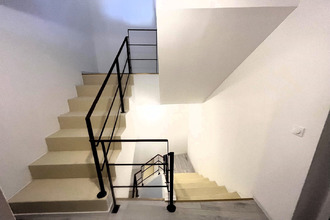  maison roujan 34320