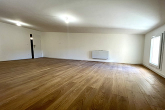  maison roujan 34320