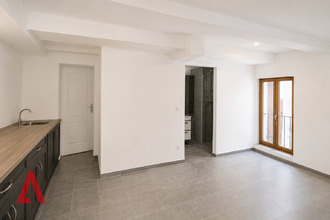  maison roujan 34320