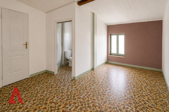  maison roujan 34320