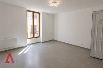  maison roujan 34320