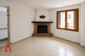  maison roujan 34320