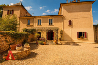  maison roujan 34320