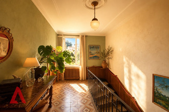  maison roujan 34320