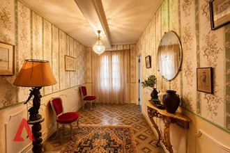  maison roujan 34320