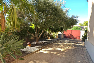  maison roujan 34320