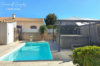  maison roujan 34320