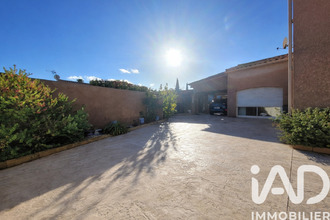  maison roujan 34320
