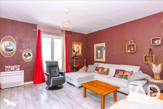  maison roujan 34320