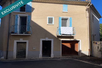  maison roujan 34320