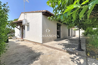  maison roujan 34320