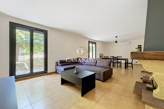  maison roujan 34320