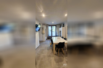  maison roujan 34320