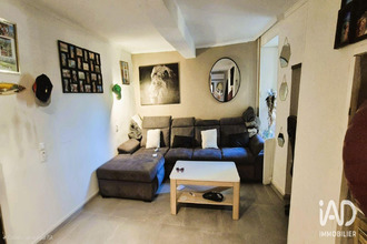  maison roujan 34320