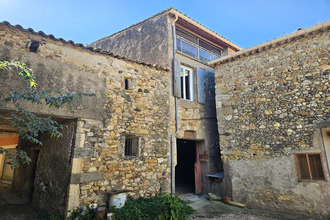  maison roujan 34320