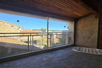  maison roujan 34320