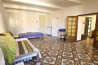  maison roujan 34320