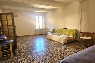  maison roujan 34320
