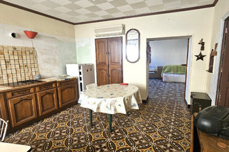  maison roujan 34320