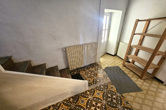  maison roujan 34320