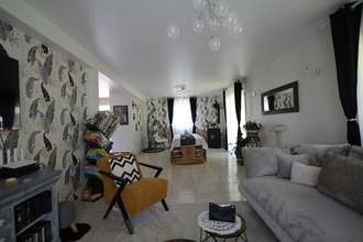  maison roulans 25640