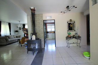  maison roulans 25640