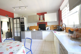  maison roulans 25640