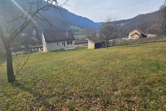  maison roulans 25640