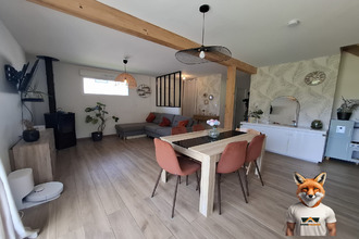  maison roulans 25640