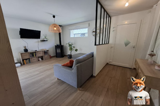 maison roulans 25640