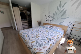  maison roulans 25640