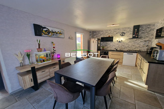 maison roulans 25640