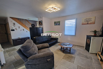  maison roulans 25640