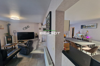  maison roulans 25640