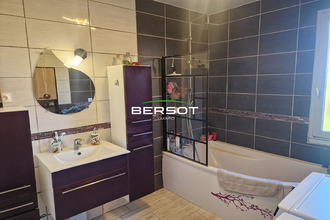  maison roulans 25640