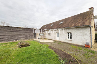  maison roullee 72600